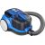 Amica VI 2041 1.5 L Cylinder vacuum Dry 800 W Bagless