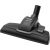 Amica VI 2041 1.5 L Cylinder vacuum Dry 800 W Bagless