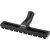 Amica VI 2041 1.5 L Cylinder vacuum Dry 800 W Bagless