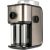 Coffee grinder Black+Decker BXCG151E (150 W)