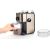 Coffee grinder Black+Decker BXCG151E (150 W)