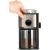 Coffee grinder Black+Decker BXCG151E (150 W)