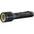 Latarka Ledlenser P9R Core LEP