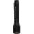 Latarka Ledlenser P9R Core LEP