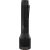 Latarka Ledlenser P9R Core LEP