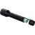 Latarka Ledlenser P9R Core LEP