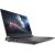 Dell Inspiron G15 5530 i5-13450HX 15.6"FHD 120Hz WVA 16GB DDR5 4800 SSD512 GeForce RTX 3050_6GB Win11 Portatīvie datori