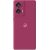 Motorola Edge 50 fusion 12/512 Pink Peacock