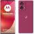 Motorola Edge 50 fusion 12/512 Pink Peacock
