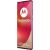 Motorola Edge 50 fusion 12/512 Pink Peacock