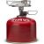 Primus Essential Trail Stove