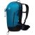 Mammut Lithium 20 sapphire-black.20 L mugursoma Сумки и рюкзаки