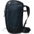 Mammut Lithium 30 W marine-black.30 L mugursoma Сумки и рюкзаки