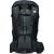 Mammut Lithium 30 W marine-black.30 L mugursoma Сумки и рюкзаки