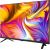 Televizors CHiQ L32H7G TV 32"