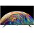TV Set DAHUA 43" Smart 1920x1080 Android TV Black DHI-LTV43-SD200
