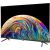 TV Set DAHUA 43" Smart 1920x1080 Android TV Black DHI-LTV43-SD200