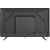 TV Set DAHUA 43" Smart 1920x1080 Android TV Black DHI-LTV43-SD200