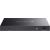 Switch TP-LINK Omada SG3428XPP-M2 Desktop pedestal Rack 24x2.5GbE 4xSFP+ 1xConsole 1 PoE+ ports 16 500 Watts SG3428XPP-M2