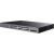 Switch TP-LINK Omada SG3428XPP-M2 Desktop pedestal Rack 24x2.5GbE 4xSFP+ 1xConsole 1 PoE+ ports 16 500 Watts SG3428XPP-M2