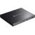 Switch TP-LINK Omada SG3428XPP-M2 Desktop pedestal Rack 24x2.5GbE 4xSFP+ 1xConsole 1 PoE+ ports 16 500 Watts SG3428XPP-M2
