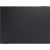 Switch TP-LINK Omada SG3428XPP-M2 Desktop pedestal Rack 24x2.5GbE 4xSFP+ 1xConsole 1 PoE+ ports 16 500 Watts SG3428XPP-M2