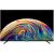 TV Set DAHUA 50" 4K Smart DHI-LTV50-SD400