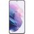 Samsung Galaxy S21+ 5G Dual SIM 128GB SM-G996BZ Violet