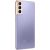 Samsung Galaxy S21+ 5G Dual SIM 128GB SM-G996BZ Violet
