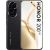 Honor 200 5G 8/256GB Black