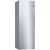 Bosch KSV33VLEP s4 ledussk. bez sald. VitaFresh 176cm Inox