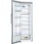 Bosch KSV33VLEP s4 ledussk. bez sald. VitaFresh 176cm Inox