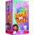 TREFL GABBY´S DOLLHOUSE Galda spēle BoomBoom