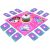 TREFL GABBY´S DOLLHOUSE Galda spēle BoomBoom