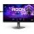Monitor AOC AG256FS