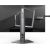 Monitor AOC AG256FS
