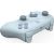 Pad 8BitDo 8BitDo Ultimate C Bluetooth, Gamepad (light blue)