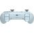 Pad 8BitDo 8BitDo Ultimate C Bluetooth, Gamepad (light blue)