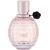 Viktor & Rolf Flowerbomb In The Sky EDP 50 ml
