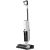 Xiaomi Truclean W20 wet and dry vacuum cleaner