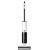 Xiaomi Truclean W20 wet and dry vacuum cleaner