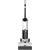 Xiaomi Truclean W20 wet and dry vacuum cleaner
