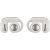 Bose wireless earbuds Ultra Open Earbuds, white