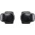 Bose wireless earbuds Ultra Open Earbuds, black