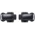 Bose wireless earbuds Ultra Open Earbuds, black