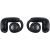 Bose wireless earbuds Ultra Open Earbuds, black