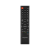 Televizors Kruger & Matz KM0232-T5