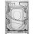 Bosch WGG246ZLSN