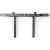 Nedis SBMT20BK Soundbar держатель
