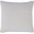 Pillow HOLLY 45x45cm, sheep